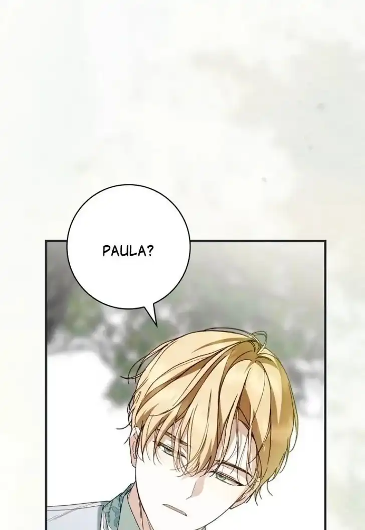 The Count’s Secret Maid Bab 25 halaman 5