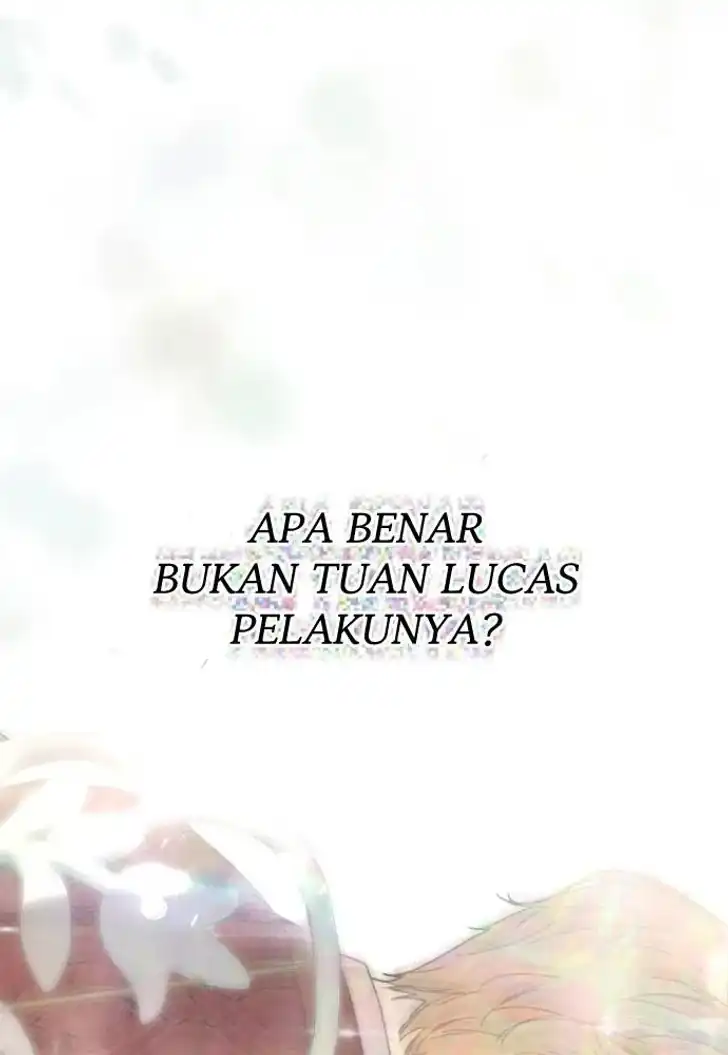 The Count’s Secret Maid Bab 25 halaman 44