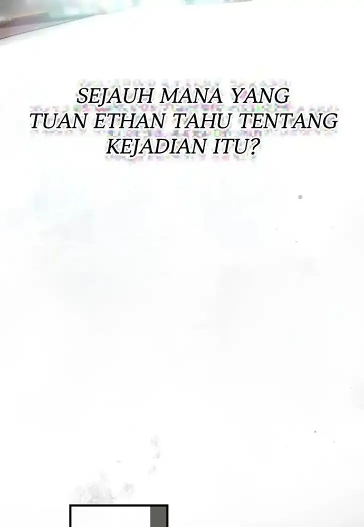 The Count’s Secret Maid Bab 25 halaman 47