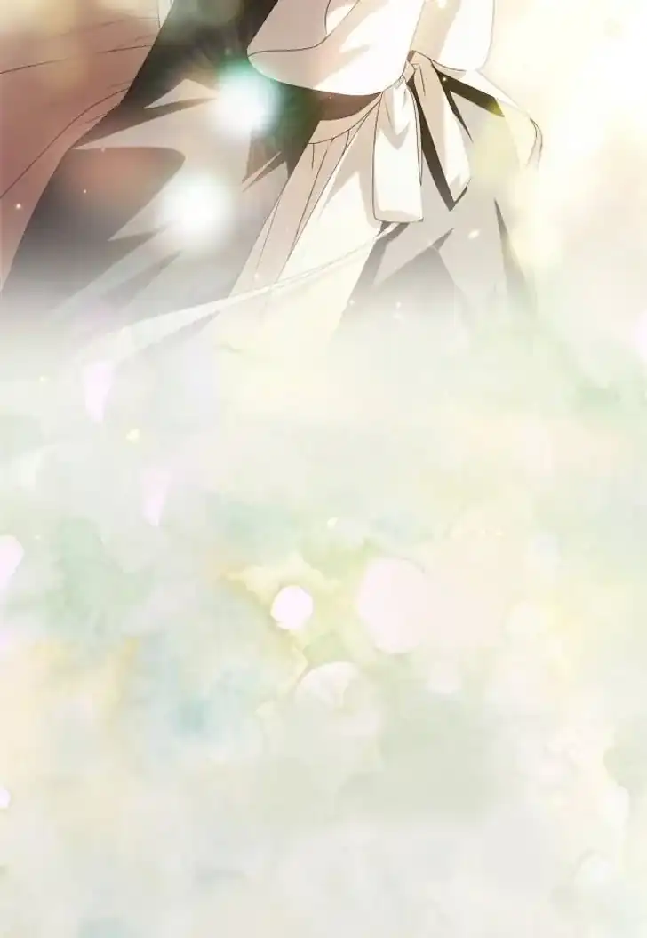The Count’s Secret Maid Bab 25 halaman 87