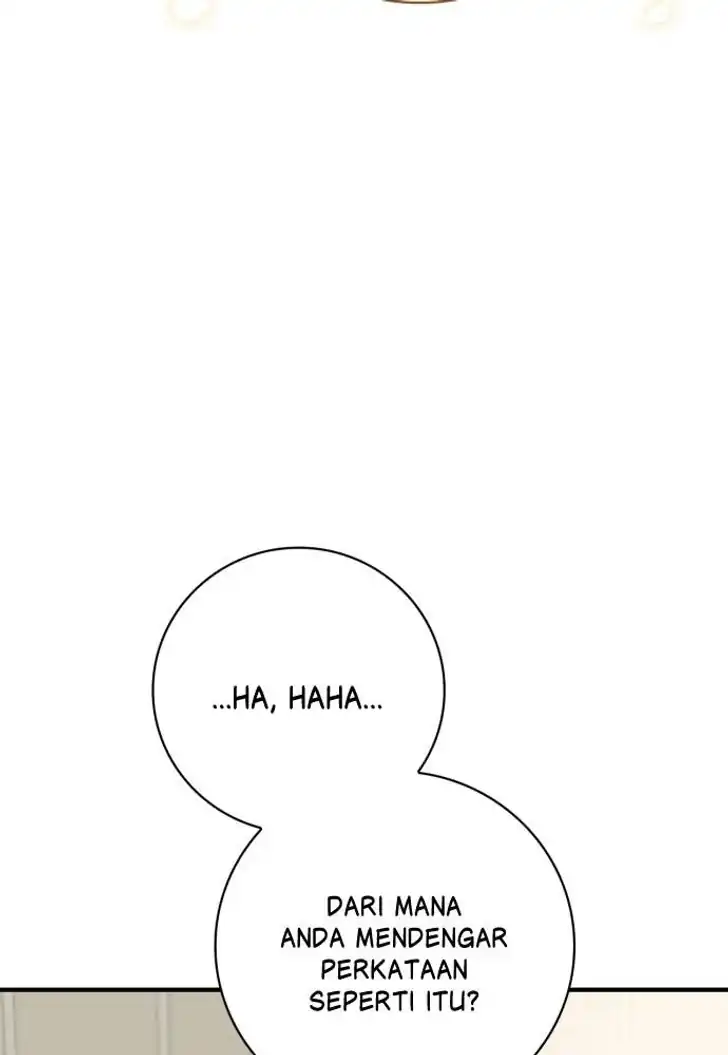The Count’s Secret Maid Bab 26 halaman 5