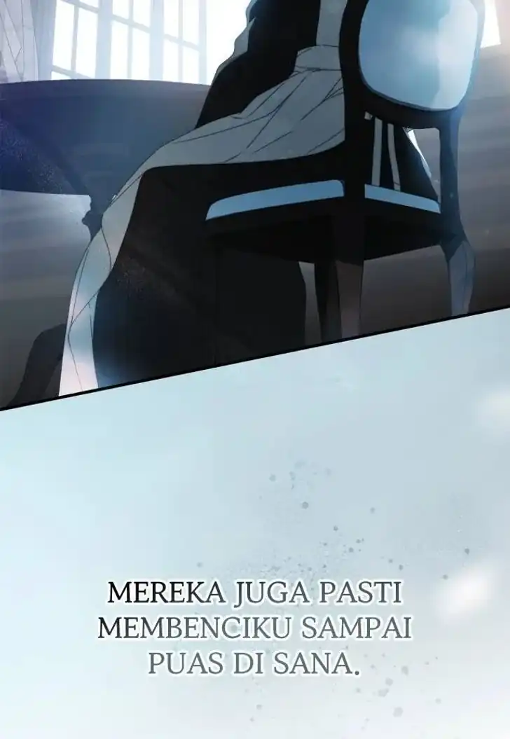 The Count’s Secret Maid Bab 26 halaman 42