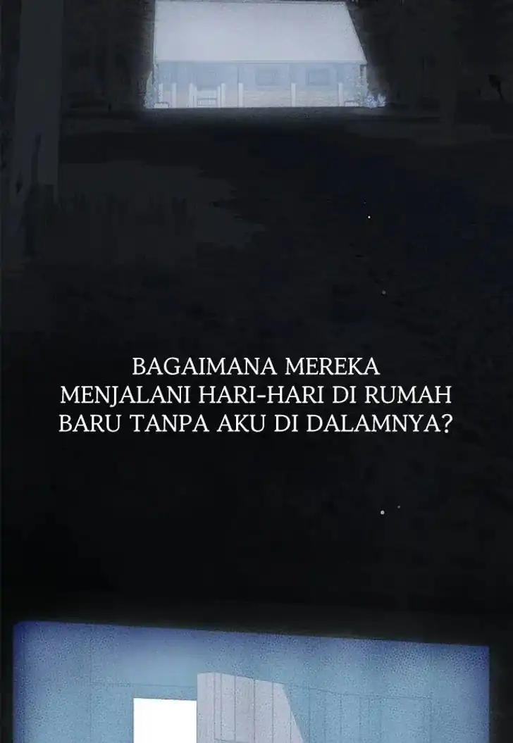 The Count’s Secret Maid Bab 26 halaman 48