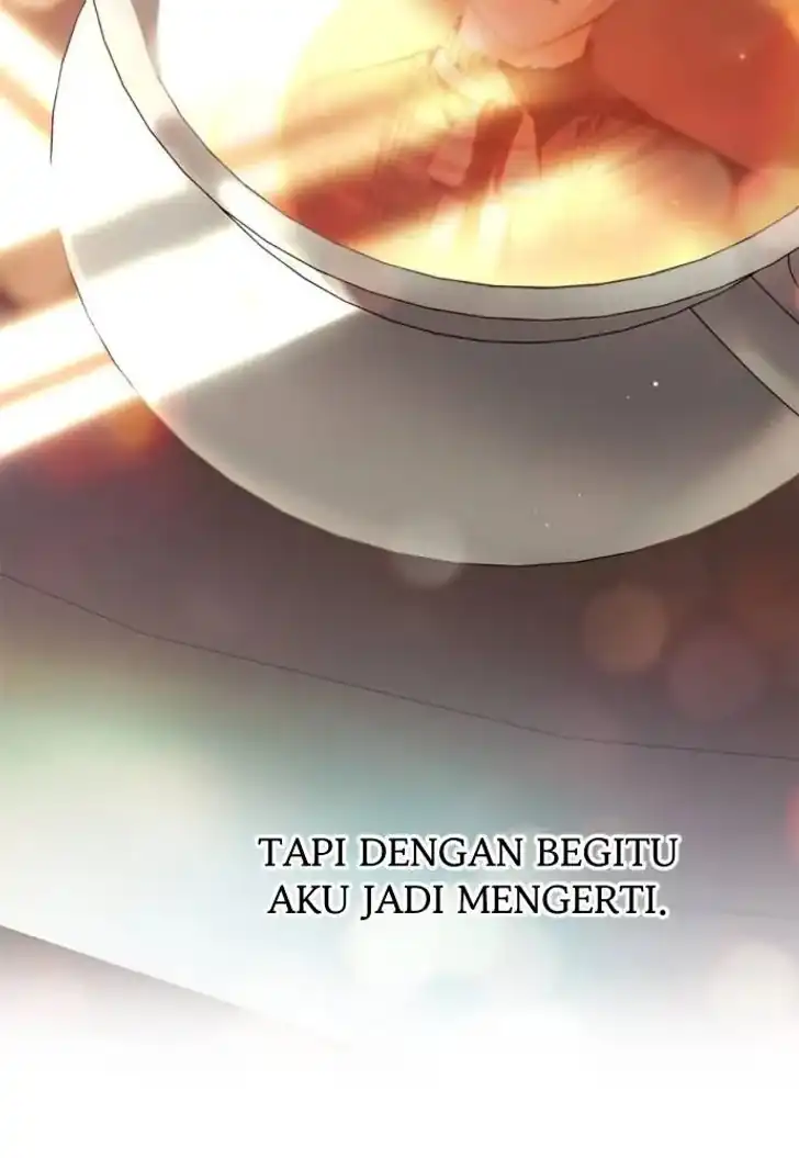 The Count’s Secret Maid Bab 26 halaman 72