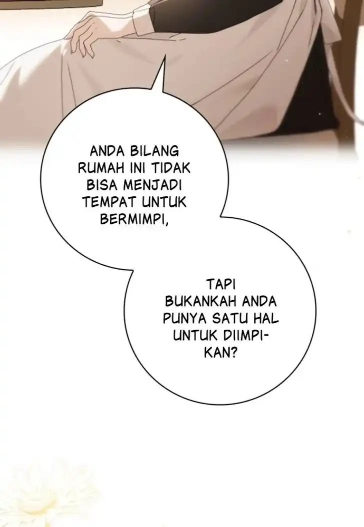 The Count’s Secret Maid Bab 26 halaman 79