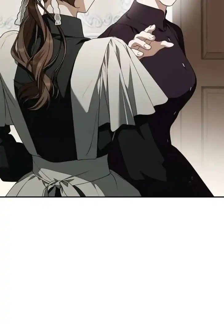 The Count’s Secret Maid Bab 27 halaman 9