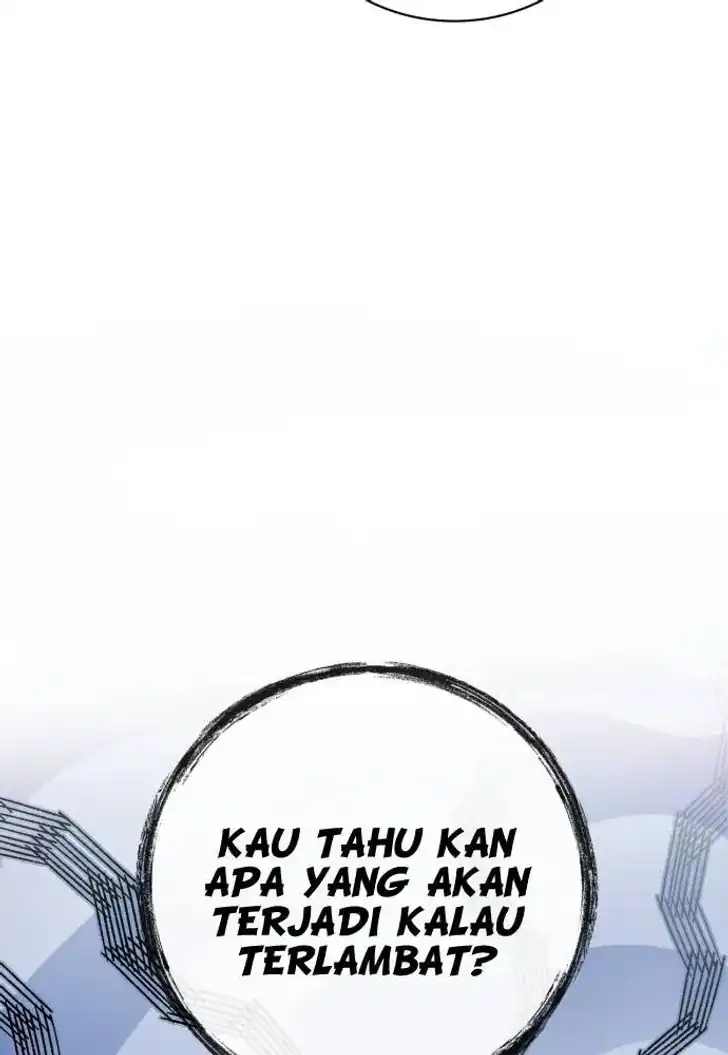 The Count’s Secret Maid Bab 27 halaman 92