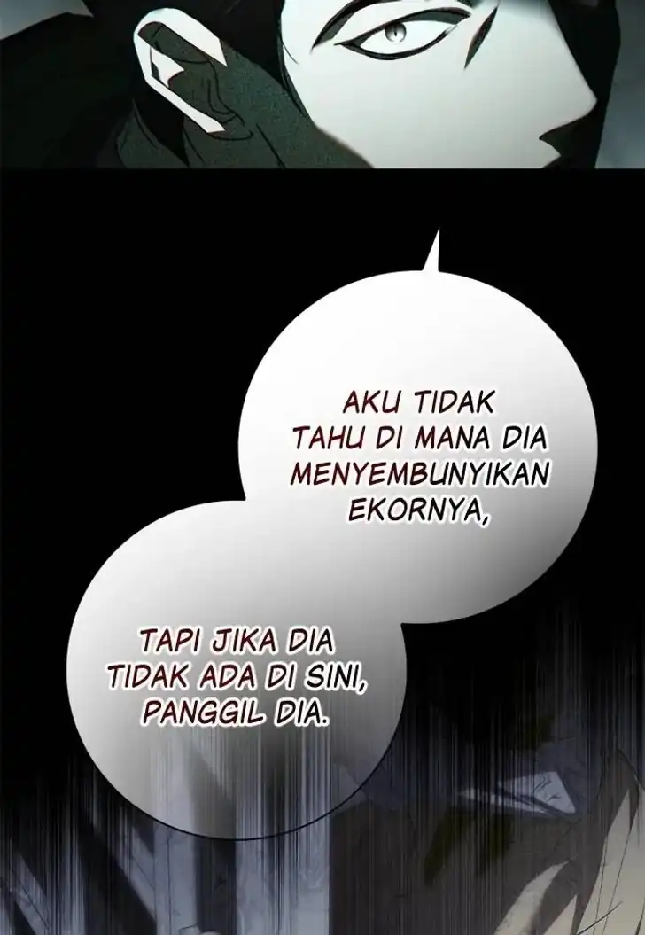 The Count’s Secret Maid Bab 28 halaman 5