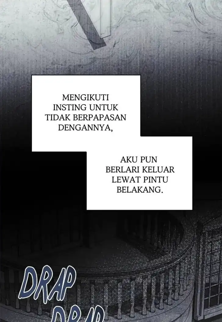 The Count’s Secret Maid Bab 28 halaman 7