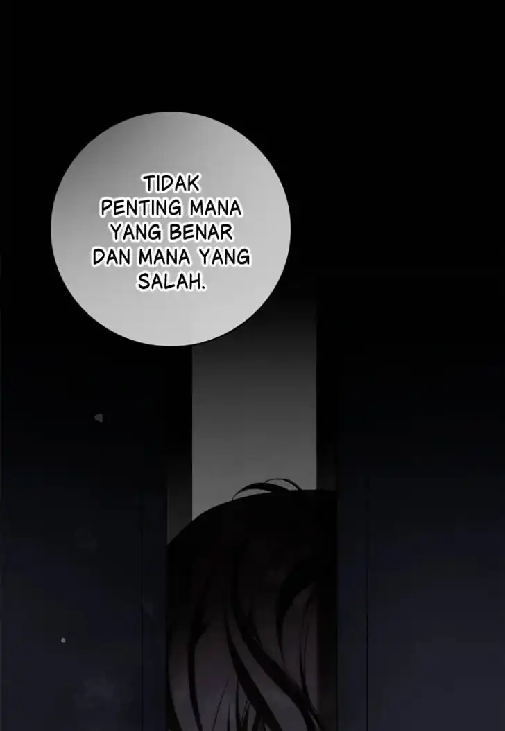 The Count’s Secret Maid Bab 28 halaman 76