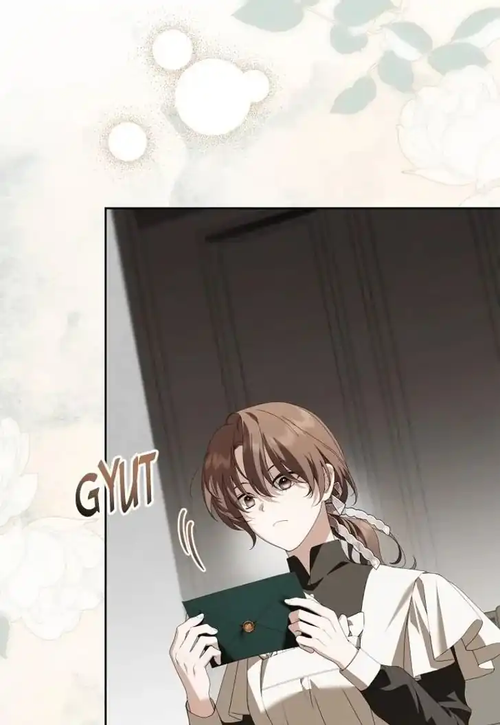 The Count’s Secret Maid Bab 28 halaman 87