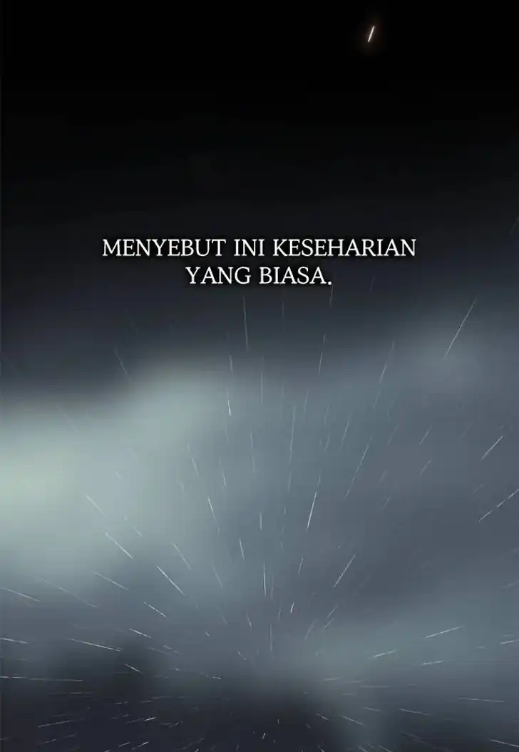 The Count’s Secret Maid Bab 28 halaman 97