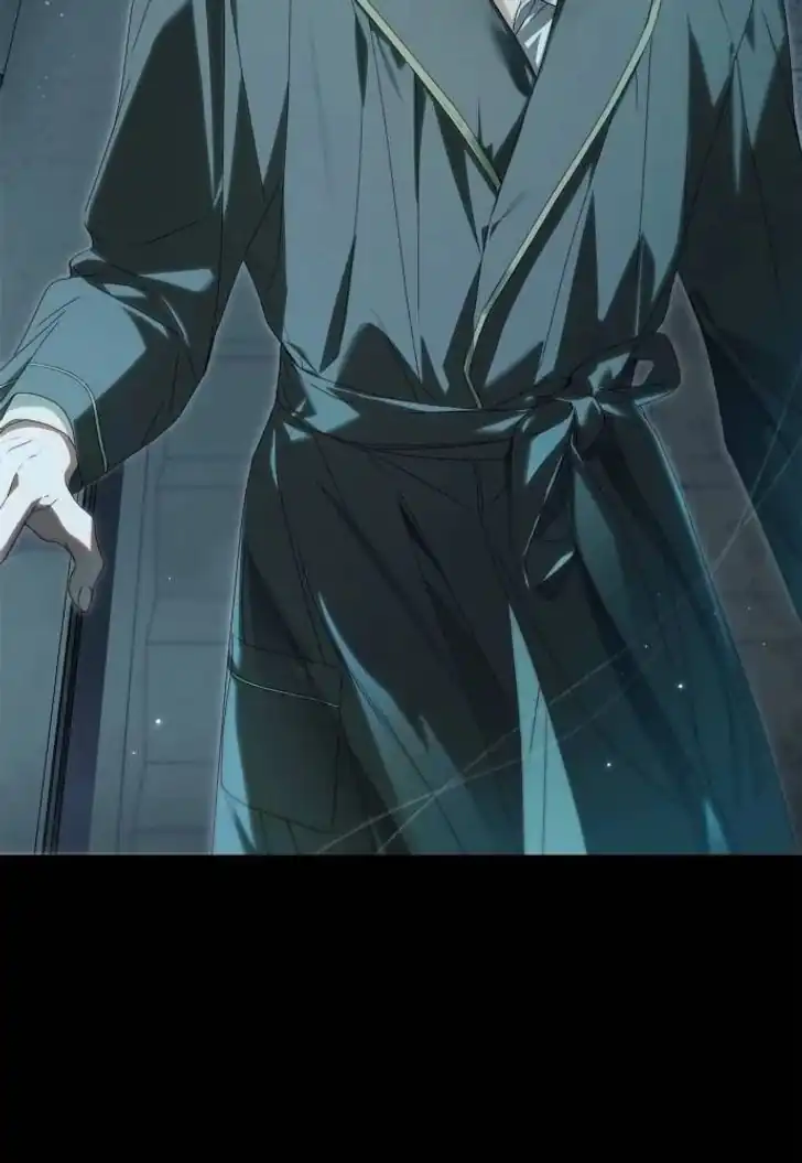 The Count’s Secret Maid Bab 28 halaman 112