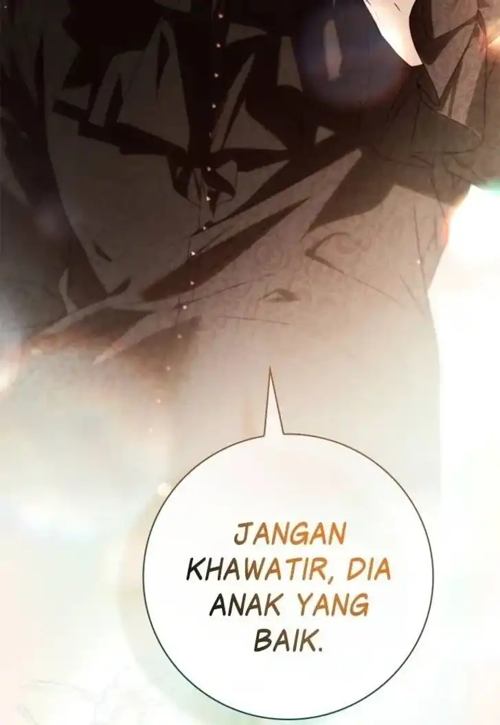 The Count’s Secret Maid Bab 29 halaman 34