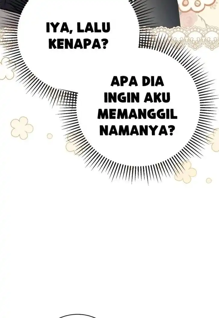 The Count’s Secret Maid Bab 29 halaman 44