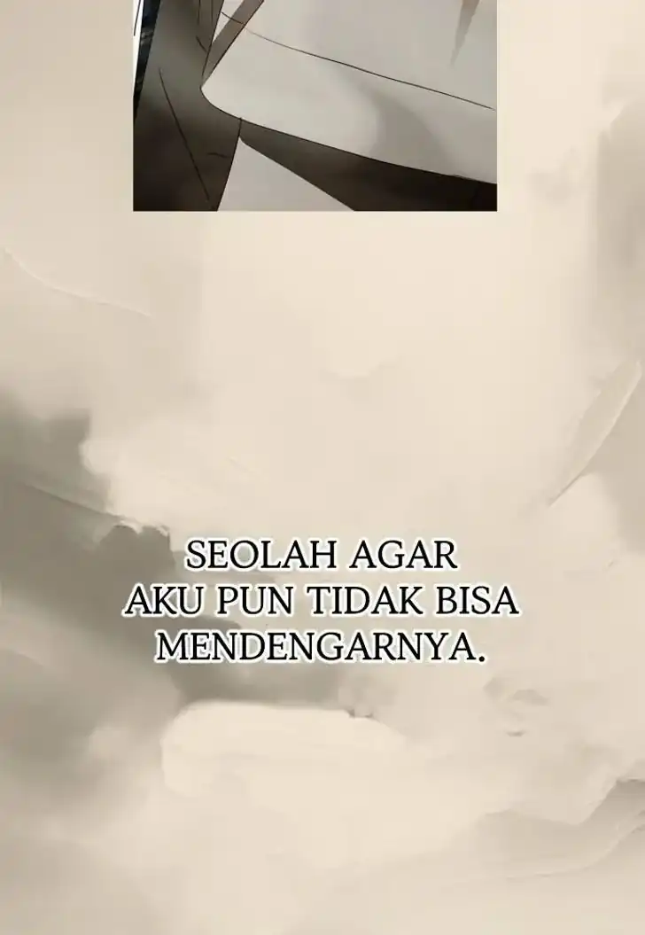 The Count’s Secret Maid Bab 29 halaman 87