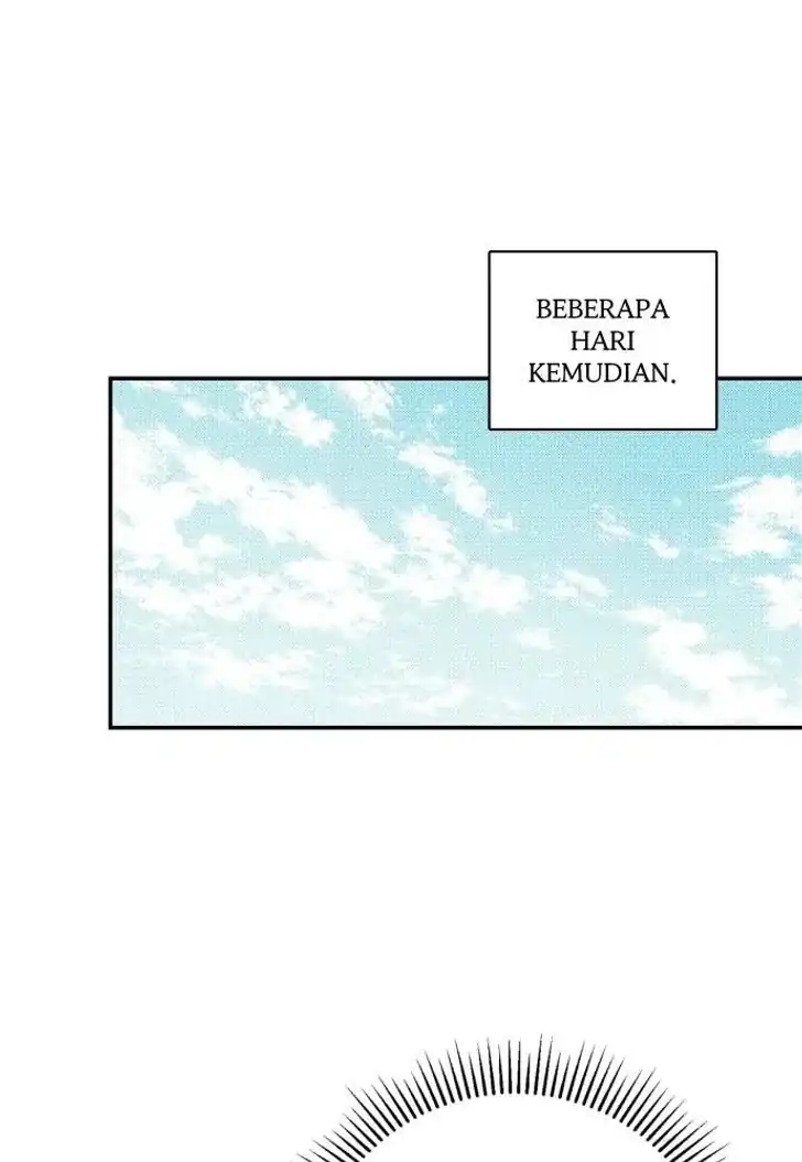 The Count’s Secret Maid Bab 29 halaman 89