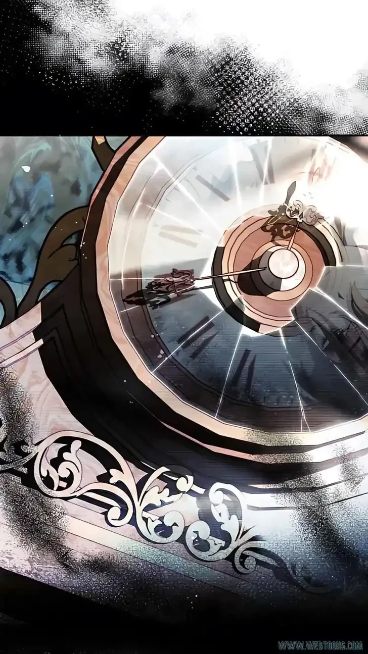 The Count’s Secret Maid Bab 3 halaman 2