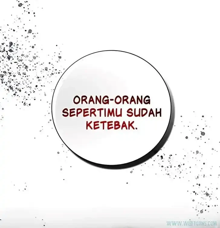 The Count’s Secret Maid Bab 3 halaman 8
