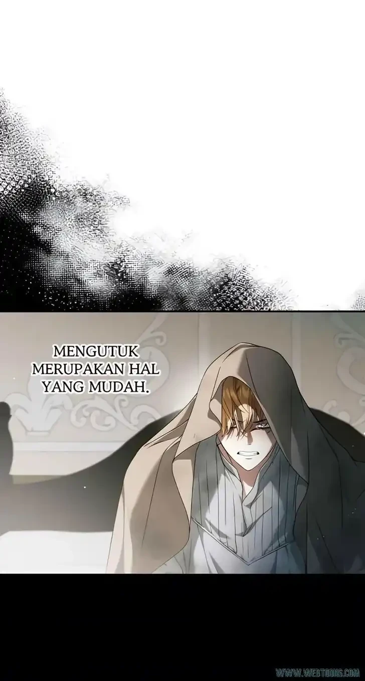 The Count’s Secret Maid Bab 3 halaman 13