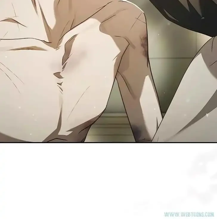 The Count’s Secret Maid Bab 3 halaman 41