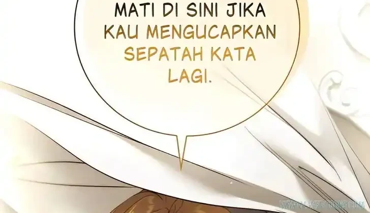 The Count’s Secret Maid Bab 3 halaman 49