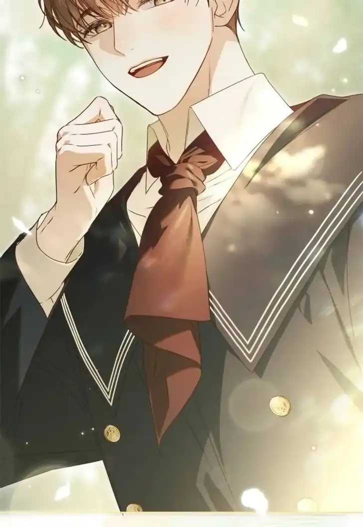 The Count’s Secret Maid Bab 30 halaman 2