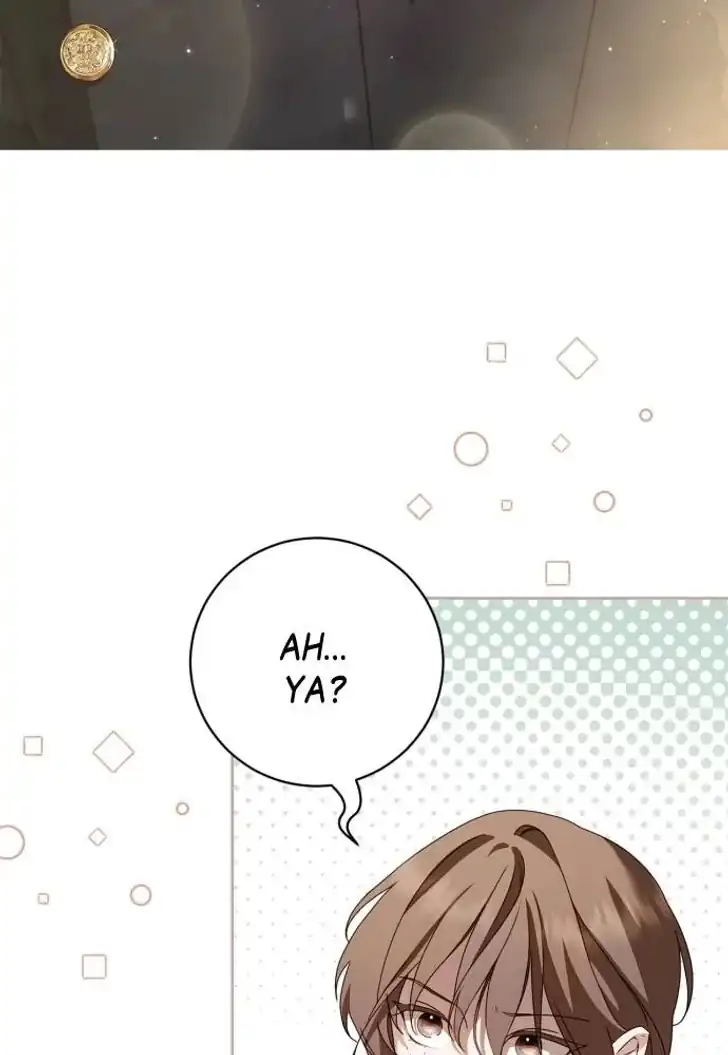 The Count’s Secret Maid Bab 30 halaman 5