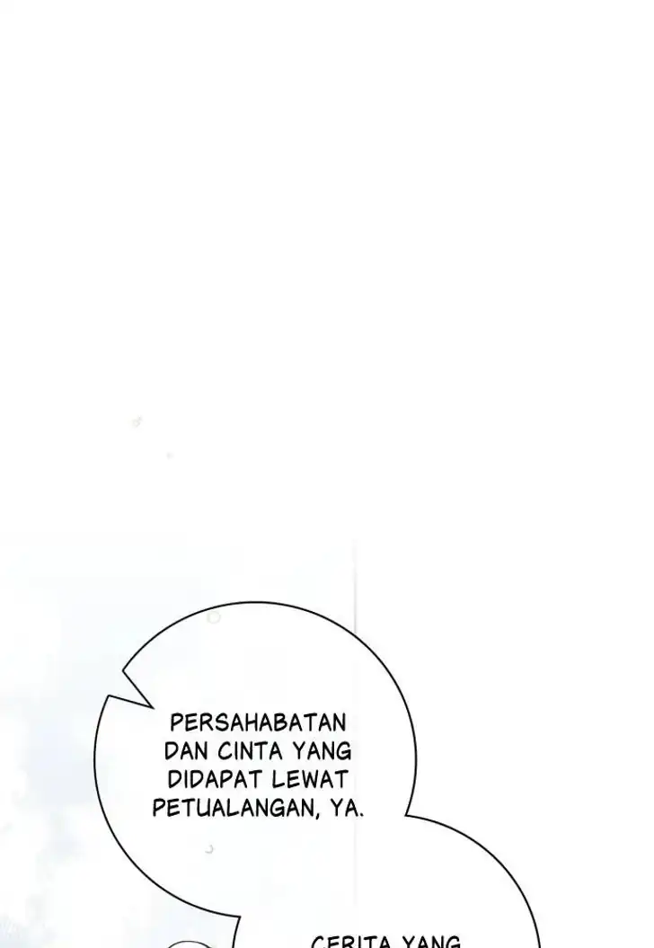 The Count’s Secret Maid Bab 30 halaman 59