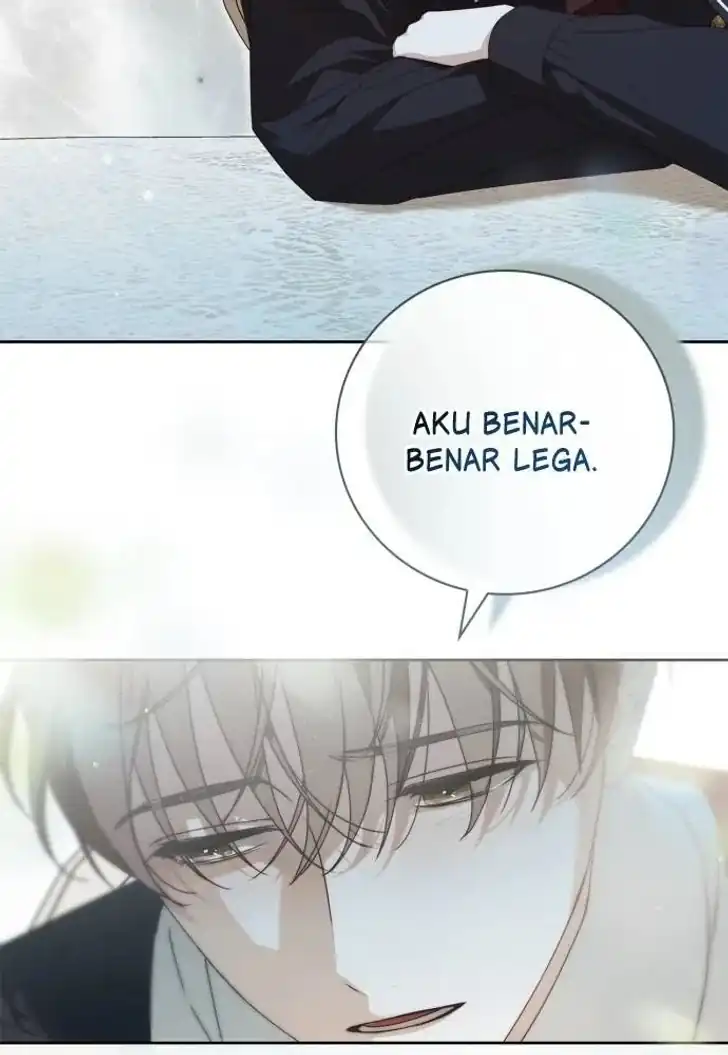 The Count’s Secret Maid Bab 30 halaman 79