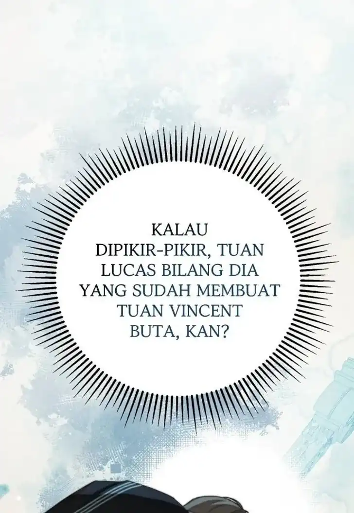 The Count’s Secret Maid Bab 30 halaman 80