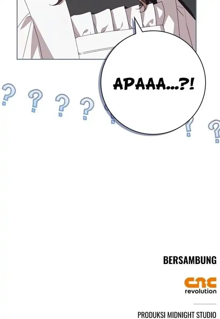 The Count’s Secret Maid Bab 30 halaman 99