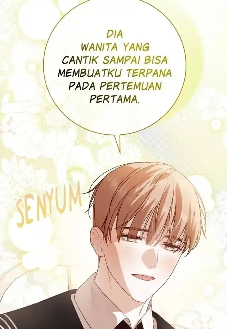 The Count’s Secret Maid Bab 31 halaman 6