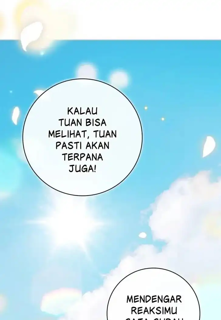 The Count’s Secret Maid Bab 31 halaman 47
