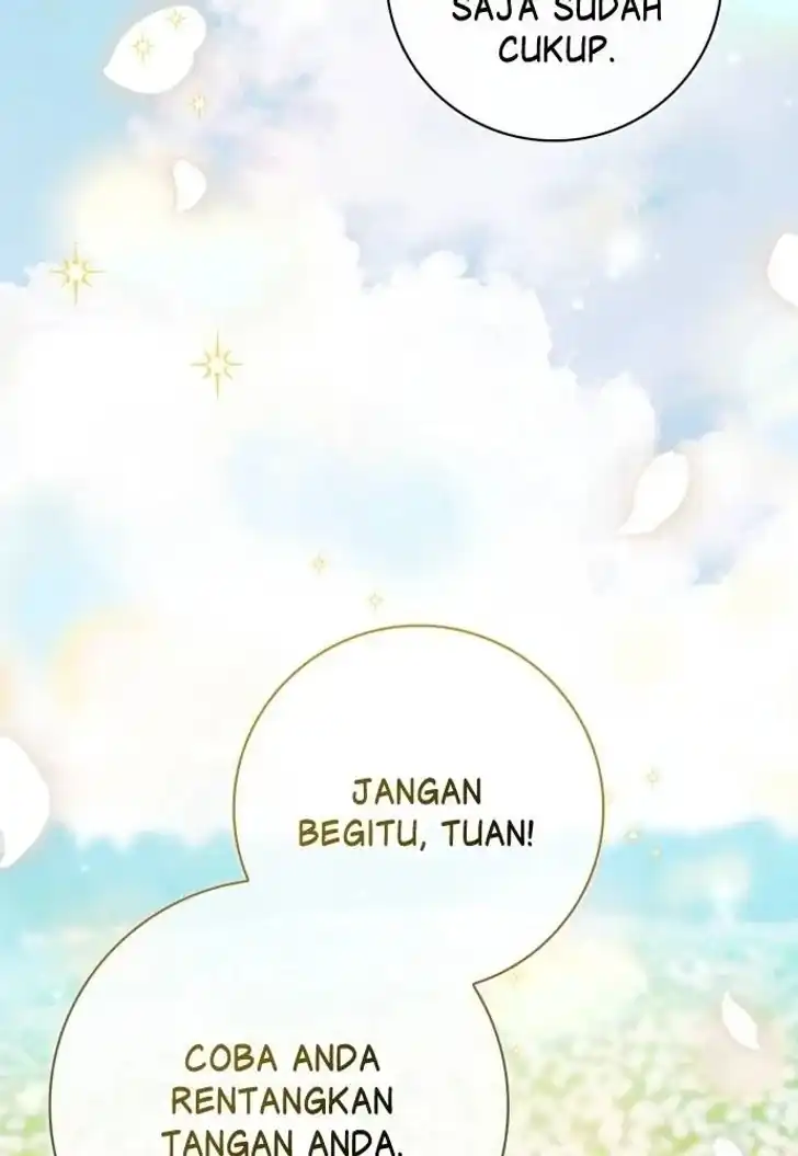 The Count’s Secret Maid Bab 31 halaman 48
