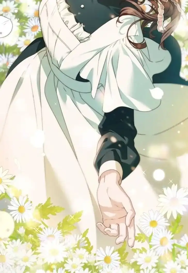 The Count’s Secret Maid Bab 31 halaman 72