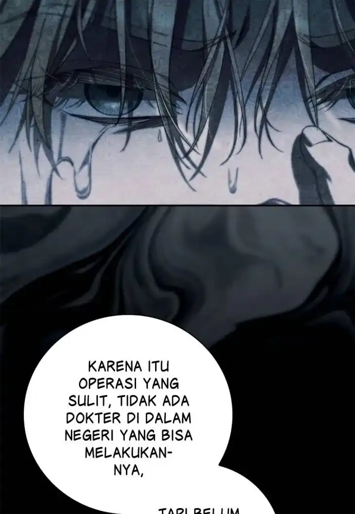 The Count’s Secret Maid Bab 32 halaman 2
