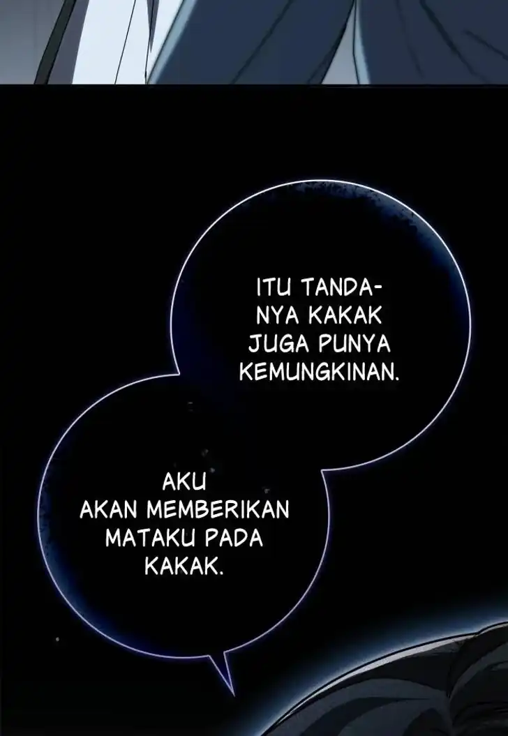 The Count’s Secret Maid Bab 32 halaman 4