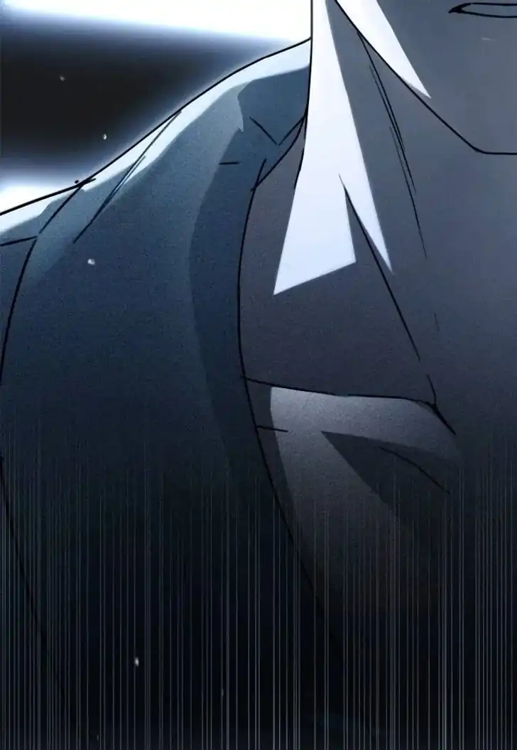 The Count’s Secret Maid Bab 32 halaman 6