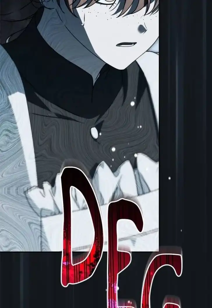 The Count’s Secret Maid Bab 32 halaman 9