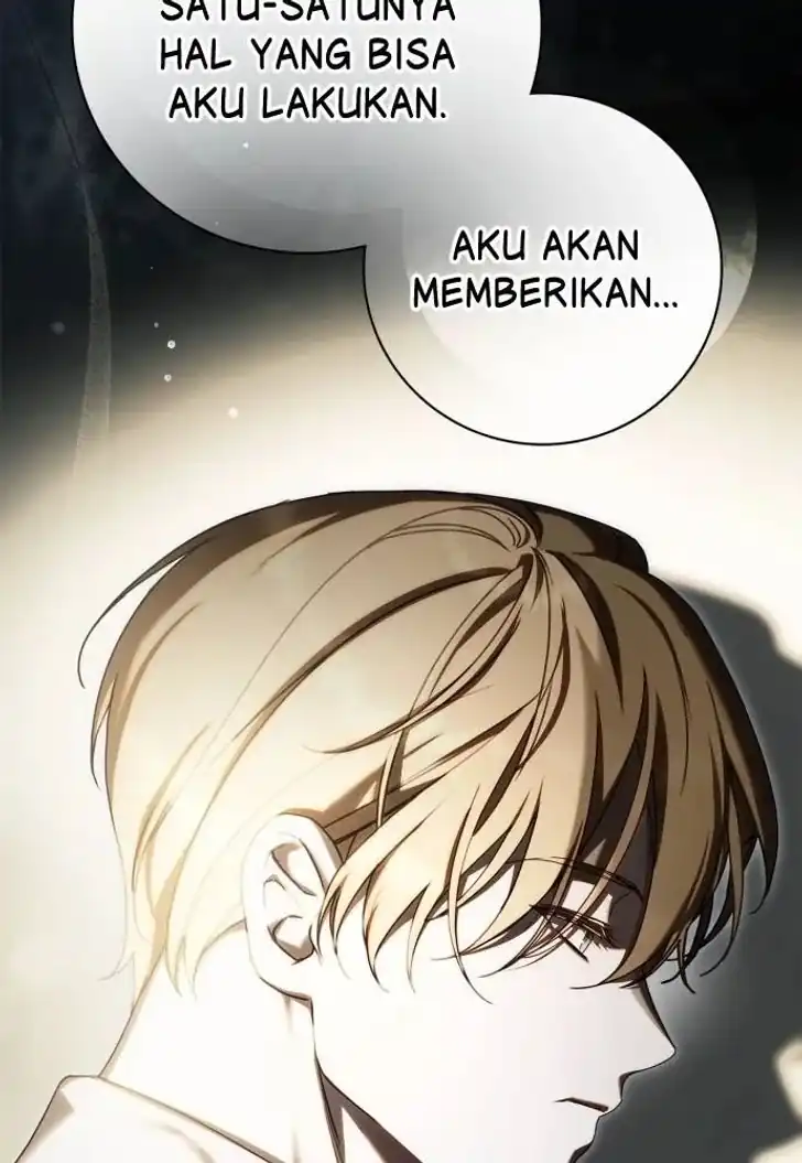 The Count’s Secret Maid Bab 32 halaman 12
