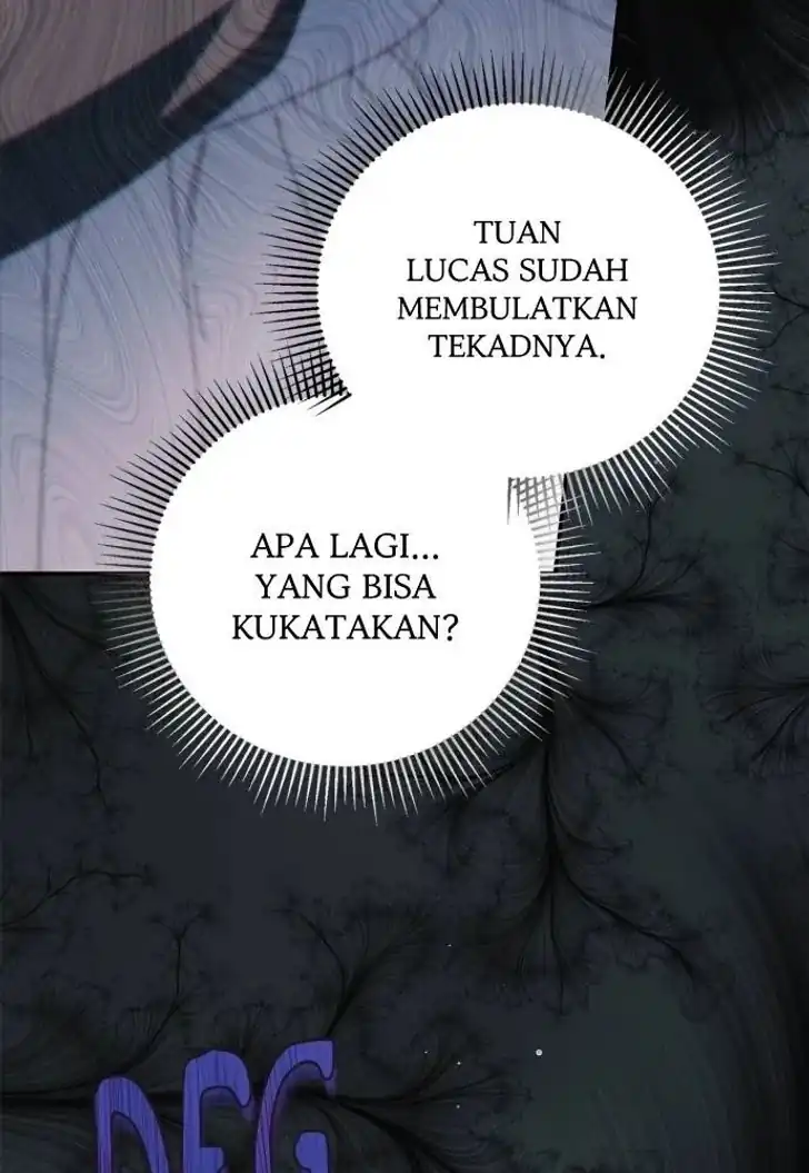 The Count’s Secret Maid Bab 32 halaman 16