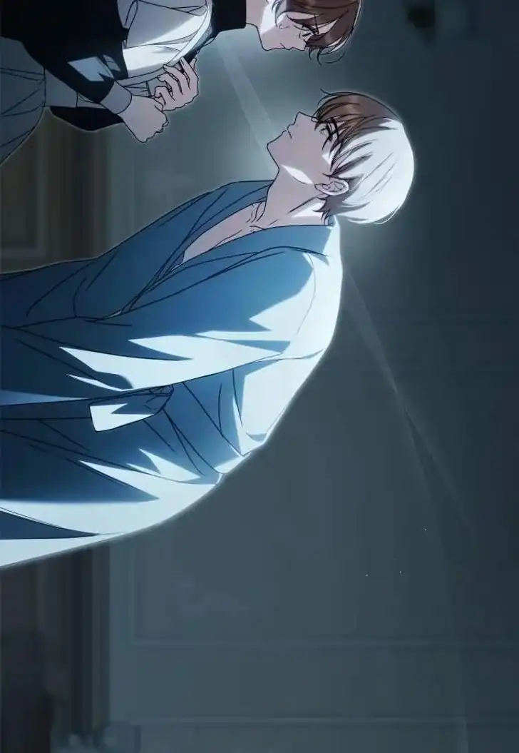The Count’s Secret Maid Bab 32 halaman 19
