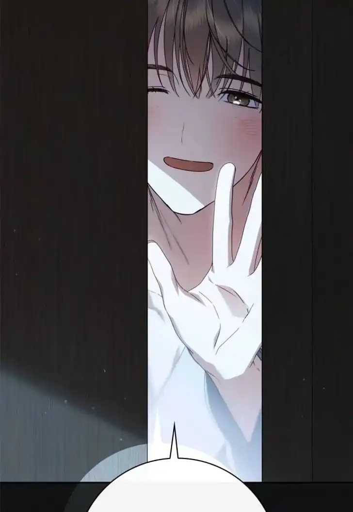 The Count’s Secret Maid Bab 32 halaman 26