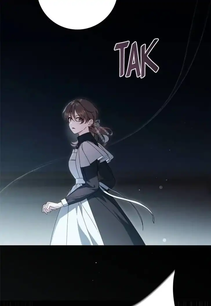 The Count’s Secret Maid Bab 32 halaman 28