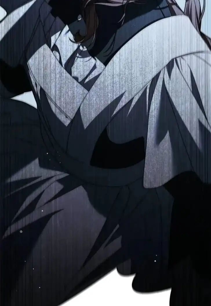 The Count’s Secret Maid Bab 32 halaman 30