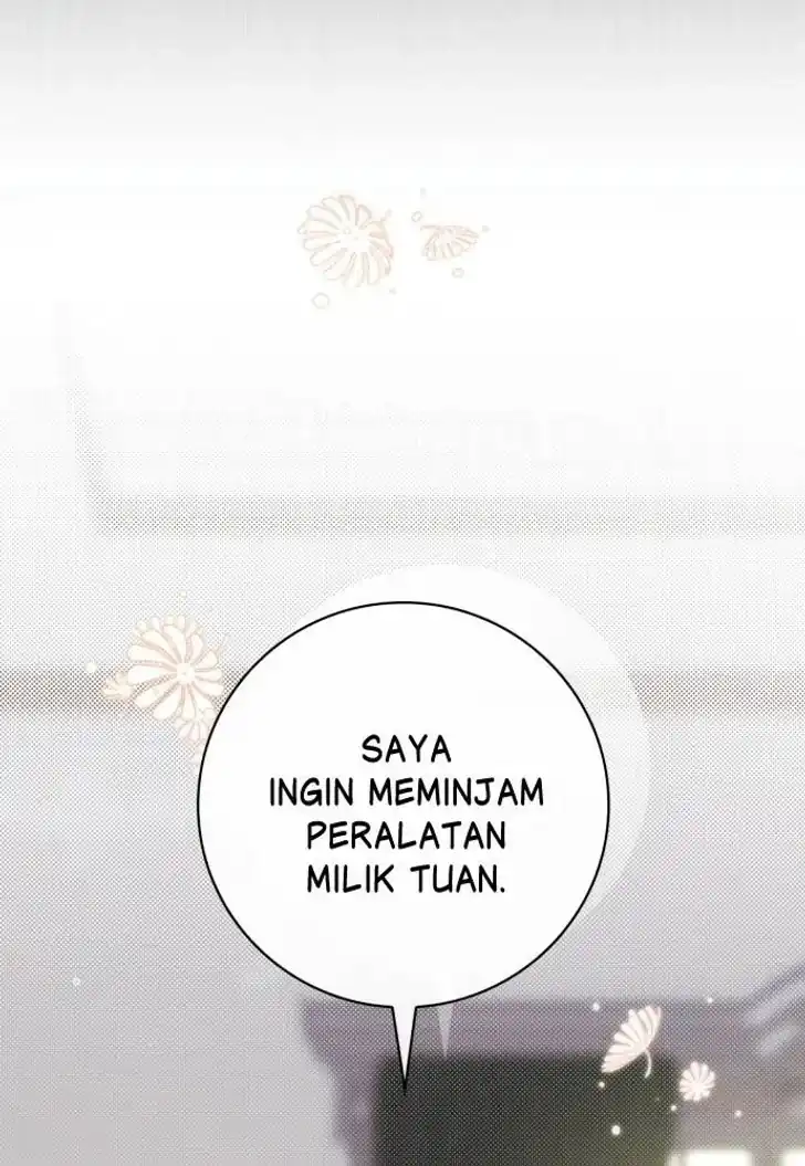 The Count’s Secret Maid Bab 32 halaman 32