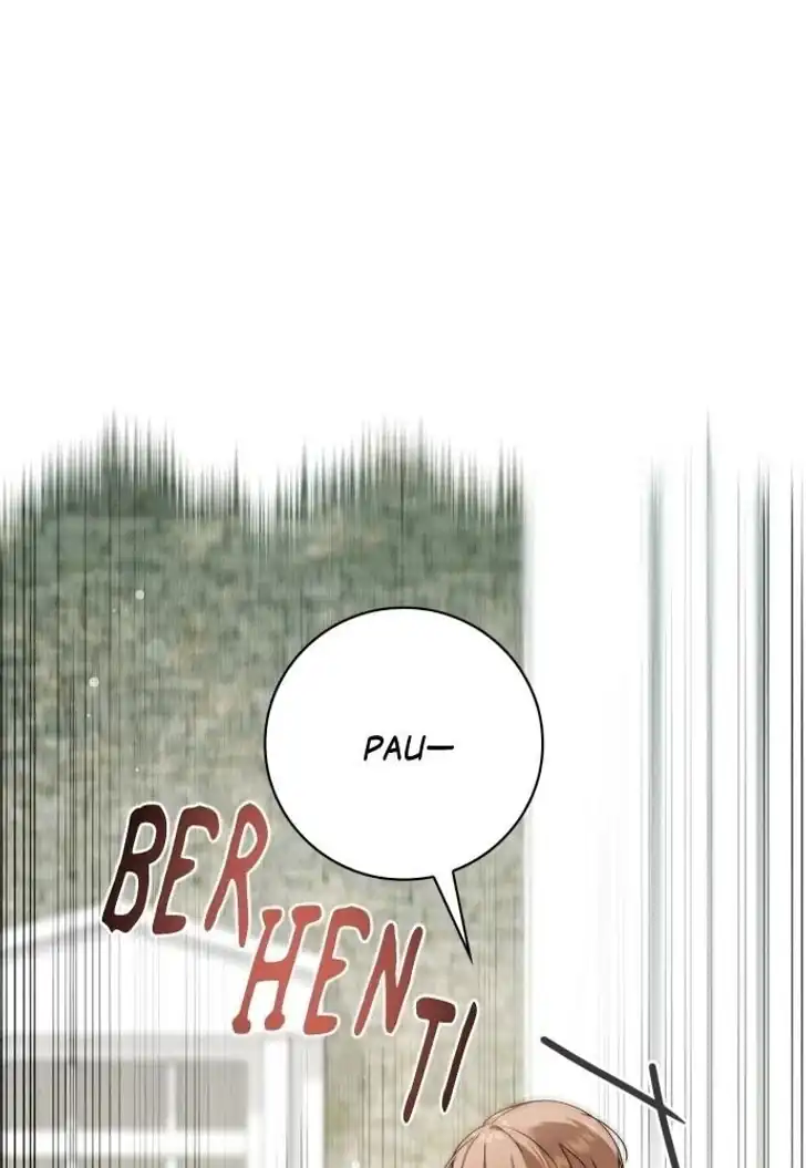 The Count’s Secret Maid Bab 32 halaman 61