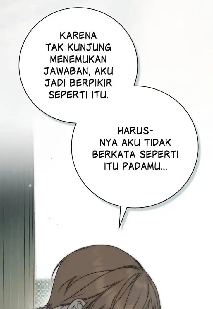 The Count’s Secret Maid Bab 32 halaman 73