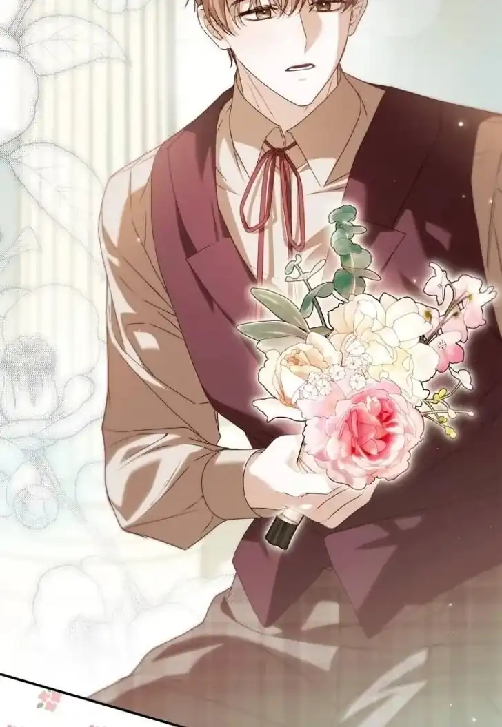 The Count’s Secret Maid Bab 32 halaman 78